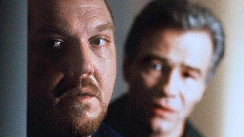 Scene of the Crime Season 31 Episode 6 - Köln - Bitter Almonds