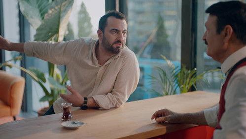 Two Percent Season 1 Episode 1 - Episode 1