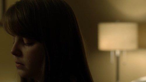 undefined Season 2 Episode 4 - The One I'd Be Waiting For