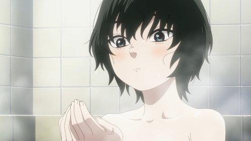 To Your Eternity Season 3 Episode 8 - Trouble