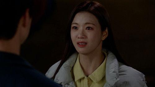 Young Lady and Gentleman Season 1 Episode 46 - Sa Ra Shows Up At Dan Dan’s House