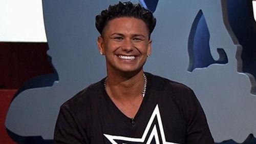 Ridiculousness Season 3 Episode 1 - Pauly D