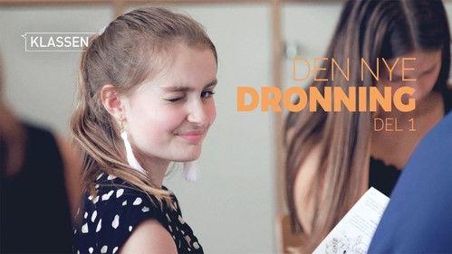 Klassen Season 3 Episode 9 - The New Queen - Part 1