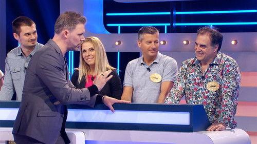 La guerre des clans Season 9 Episode 25 - Episode 25