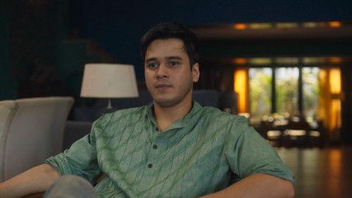 Feels Like Home Season 2 Episode 1 - Feels Like Fixing Yourself