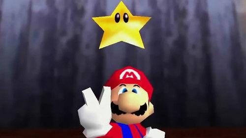 Playing with Power: The Nintendo Story Season 1 Episode 3 - A Sleeping Giant