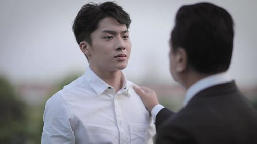 The Judgement Season 1 Episode 12 - Critical World