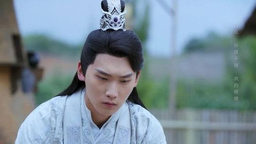 The Eternal Love Season 2 Episode 20 - Episode 20