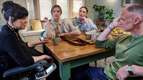 undefined Season 2 Episode 1 - Episode 1