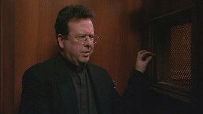 The War at Home Season 1 Episode 18 - 13 Going On $30,000