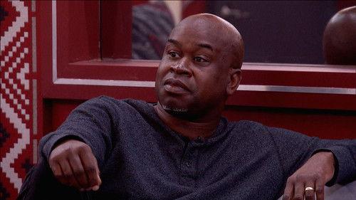 Big Brother Season 27 Episode 21 - Episode 21