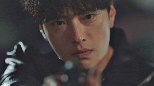 The Good Detective Season 1 Episode 15 - Something Worth Dying For