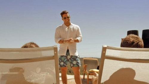 Made in Chelsea Season 5 Episode 10 - Hot Tubs Are Like My Nemesis