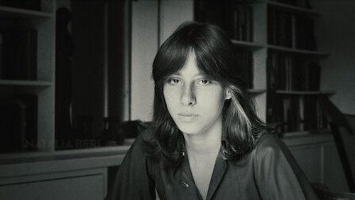 SanPa: Sins of the Savior Season 1 Episode 4 - Decline