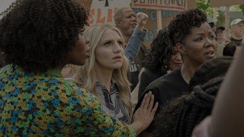 Happy Face Season 1 Episode 5 - Don't Dream