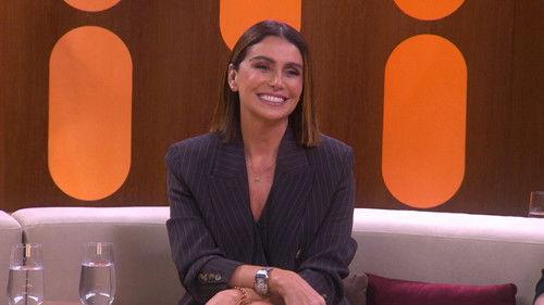 Saia Justa Season 24 Episode 2 - Episode 2