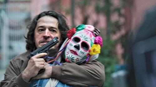 Buscando a Frida Season 1 Episode 4 - Episode 4