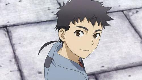 Ai Tenchi Muyo! Season 1 Episode 60 - Once in a Lifetime