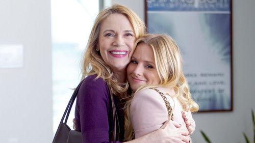 House of Lies Season 1 Episode 10 - Prologue and Aftermath