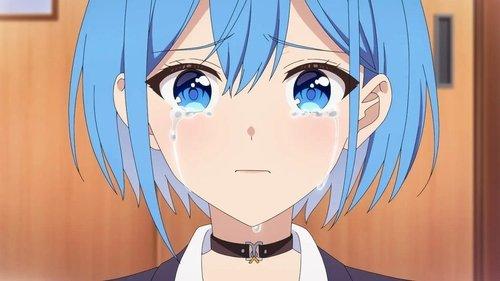 Can a Boy-Girl Friendship Survive? Season 1 Episode 4 - Hydrangea and a New Seed