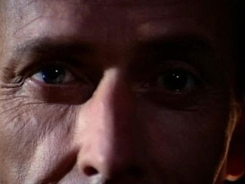 Beauty and the Beast Season 3 Episode 2 - Though Lovers Be Lost  (2)