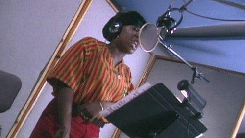 The Real World Season 1 Episode 12 - WWF is in the House!