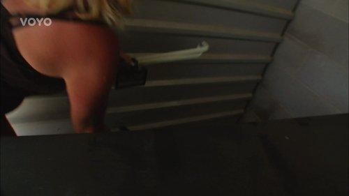 Storage Wars: Texas Season 1 Episode 3 - Snake, Rattle, and Roll