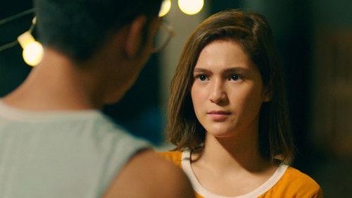 Taiwan That You Love Season 1 Episode 6 - Ivi + ?