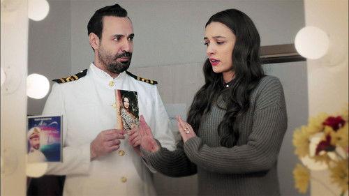 Hayat Mucizelere Gebe Season 1 Episode 5 - Episode 5