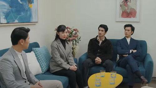 Don't Vex a Mom! Season 1 Episode 15 - Episode 15