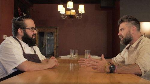 Wisconsin Foodie Season 11 Episode 8 - A Pig in a Fur Coat | Tenutas