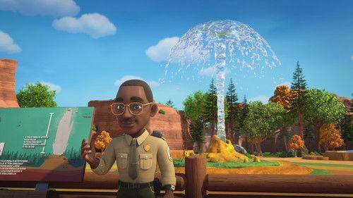 Spidey and His Amazing Friends Season 3 Episode 43 - Too Many Zolas