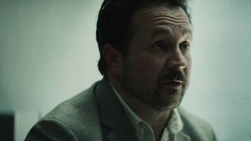 A Criminal Affair Season 1 Episode 1 - Searching For The Truth