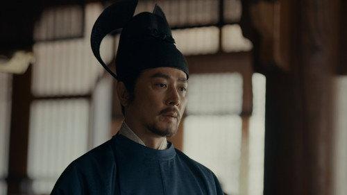 Swords Into Plowshares Season 1 Episode 2 - Episode 2