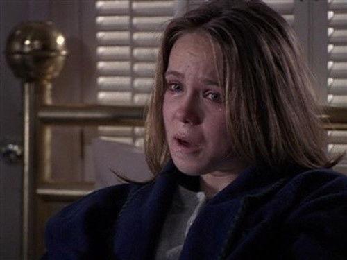 The Practice Season 3 Episode 12 - A Day in the Life