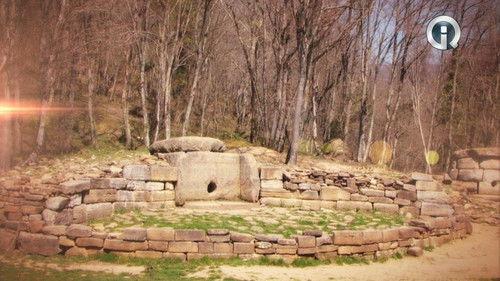 Wonders of Russia Season 2 Episode 2 - Episode 2