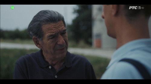 South Wind Season 1 Episode 6 - Episode 6