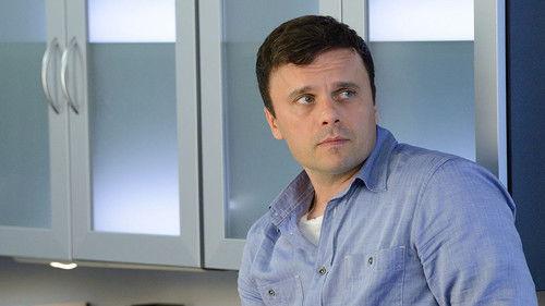 Saving Hope Season 3 Episode 2 - Kiss Me Goodbye