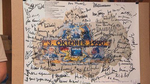 Bares für Rares Season 16 Episode 2 - Episode 2