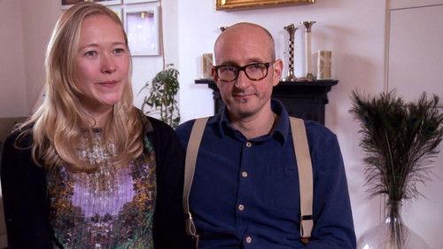 Escape to the Country Season 15 Episode 23 - Cornwall