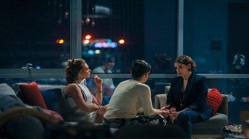 Interrogation Season 1 Episode 2 - Episode 2