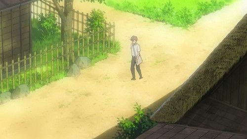 Higurashi: When They Cry Season 1 Episode 10 - The Cursed Murder Chapter - Part 2 - Bond