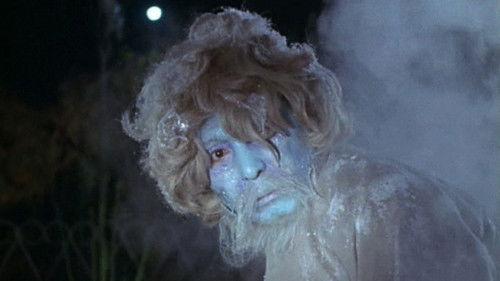 Operation: Mystery Season 1 Episode 13 - Episode 13