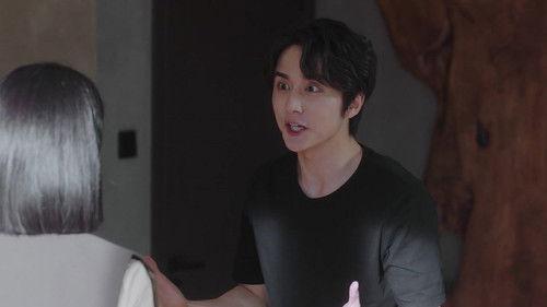 The Day of Becoming You Season 1 Episode 22 - Episode 22