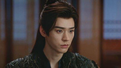Blood River Season 1 Episode 31 - Cooperation