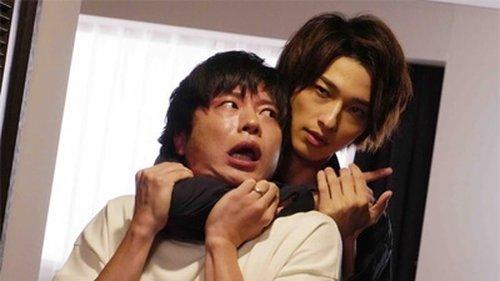 Your Turn To Kill Season 1 Episode 20 - Episode 20