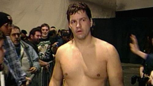 ECW Hardcore TV Season 3 Episode 3 - ECW Hardcore TV - Jan 17, 1995