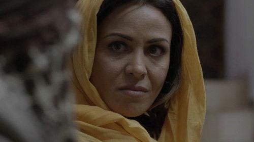 El Señor de los Cielos Season 6 Episode 15 - Episode 15