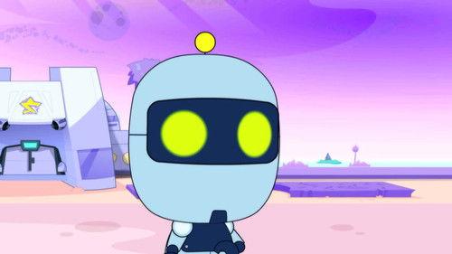 Happy Toon Season 2 Episode 5 - Episode 5