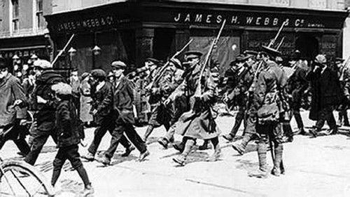 Alain Decaux raconte Season 11 Episode 6 - Episode 6